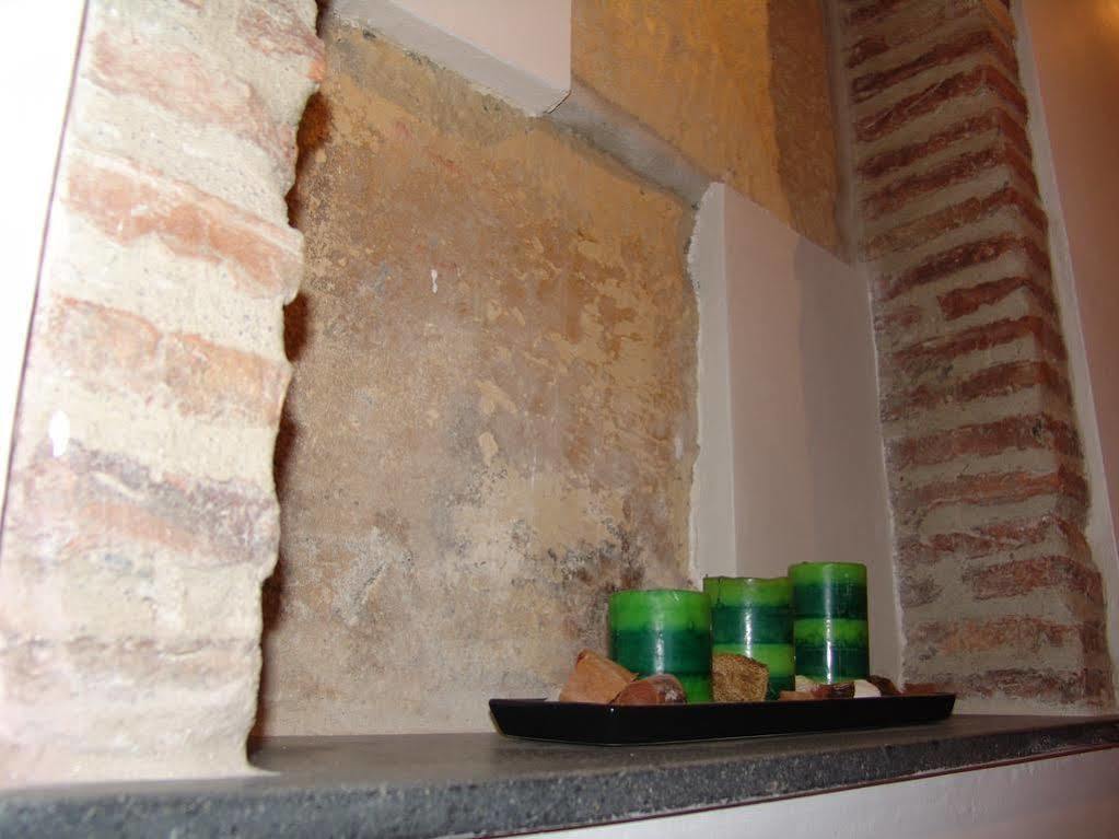 L'Alberghetto Milazzo Bagian luar foto